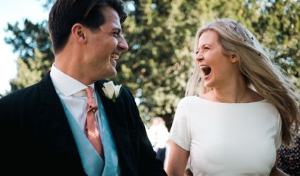 Rose Studios Photography