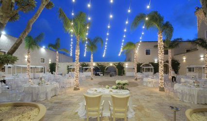 Relais Masseria Caselli