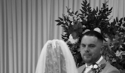 JR Photography