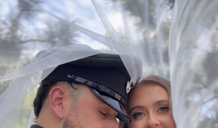 Love From Yesterday