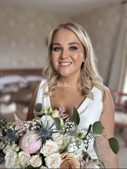 ELITE BRIDAL by Emma