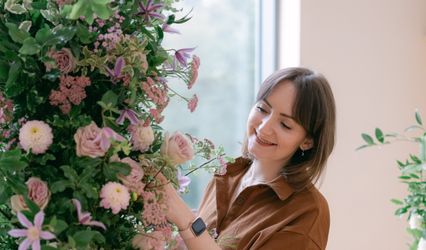 Bloomantic