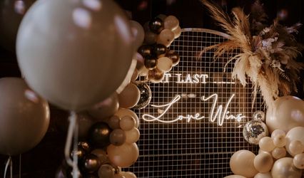 Events Tailor