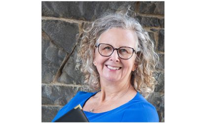 Michelle Doherty Independent Celebrant