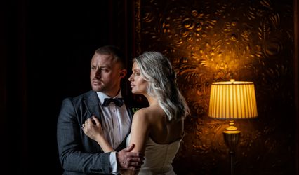 Picture Perfect By Abby Flannagan