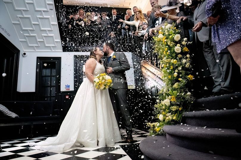 LaRae Atelier Photography