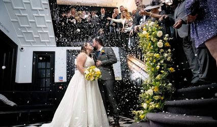 LaRae Atelier Photography