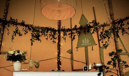 Southdowns Bar Co
