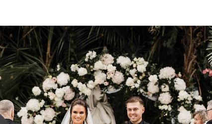 Booker Flowers and Gifts