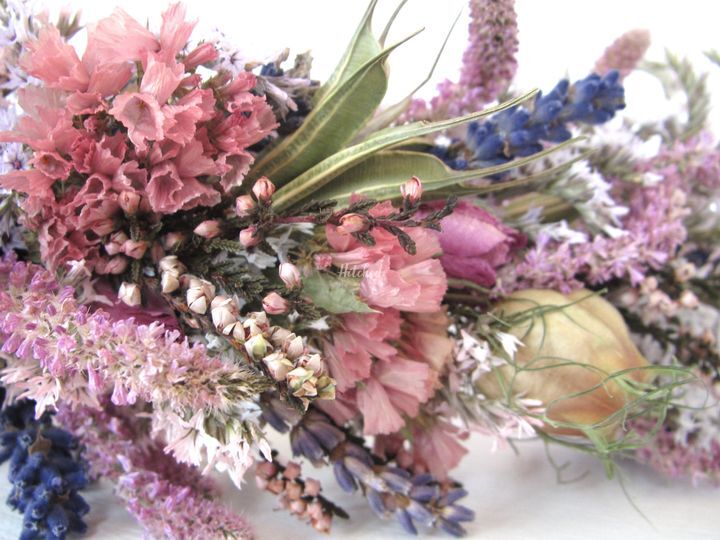 The Parsons Wreath Co