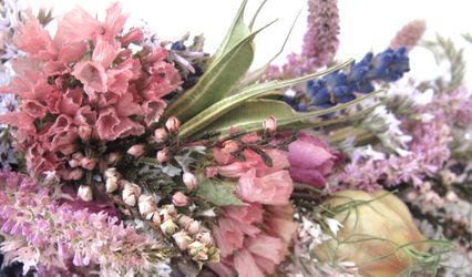 The Parsons Wreath Co