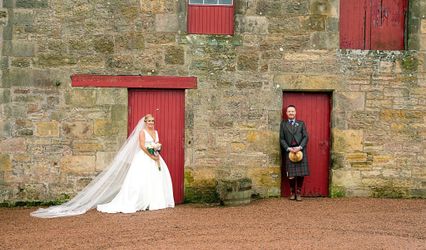 Tracey Russell Photography