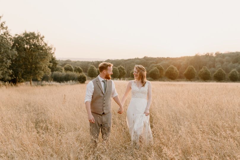 Lucy Long Photography