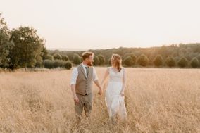 Lucy Long Photography