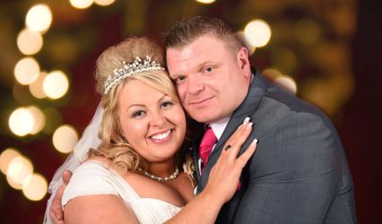 Drayton Photo & Film