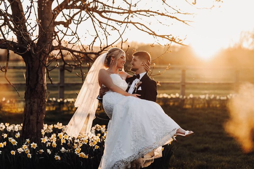 Abigail May Photography