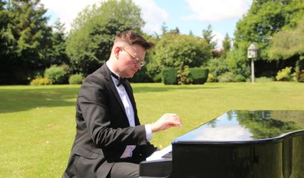 pianopag