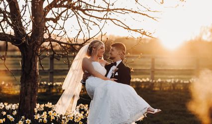 Abigail May Photography