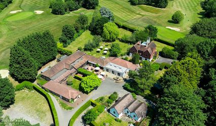 Oaks Farm