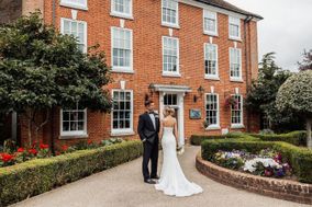 Windmill Village Hotel, Golf Club & Spa