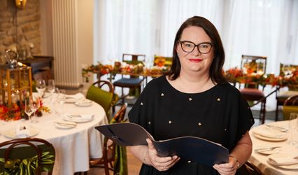 Vikki Harris Lancashire Celebrant