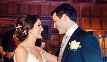 Wedding Day Dance UK