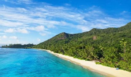 Leia Morales - Travel Counsellor