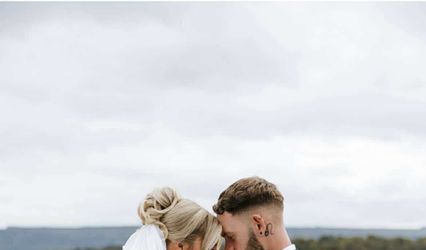 It’s Fluff Floral Design