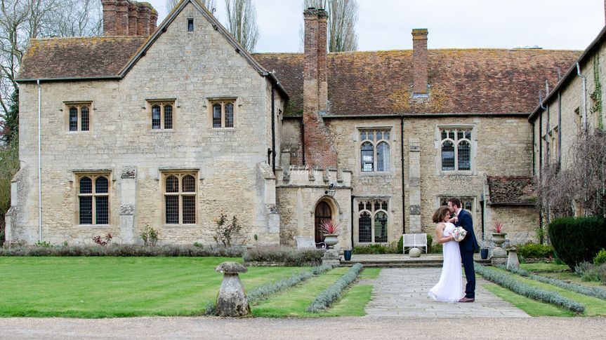 Emma Hollamby Photography