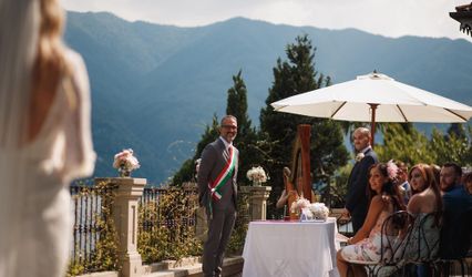 Wed In Italy Docs