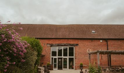 Manor Mews
