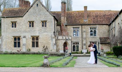 Emma Hollamby Photography