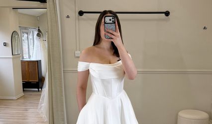 BrideVibe