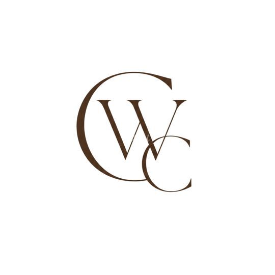 Cornwall Wedding Content Creator