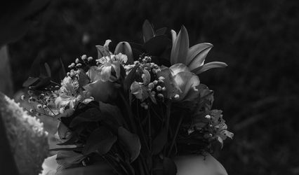 Cornwall Wedding Content Creator