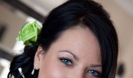 The Pure Beauty Company