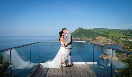 The Venue At Sandy Cove