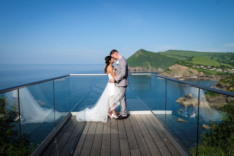 The Venue At Sandy Cove