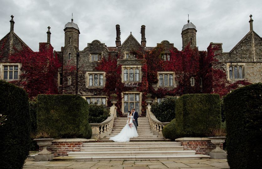 Lauren Moore Imagery