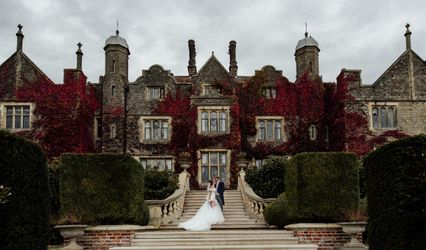 Lauren Moore Imagery