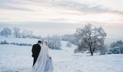 Foxhill Manor