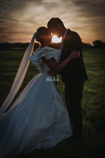 Christopher John Creative Capture