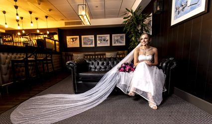 Richard Needham Photo