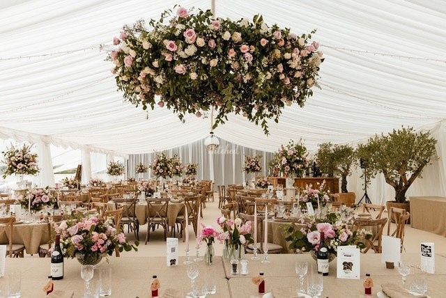 CW Garden Marquees 
