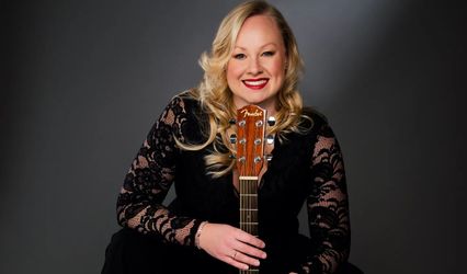 Hannah Marshall Music