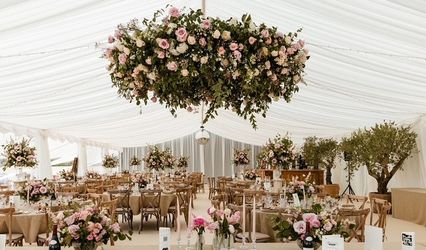 CW Garden Marquees 
