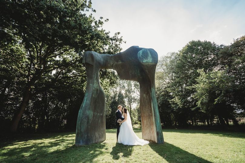 Clare Kentish Photography