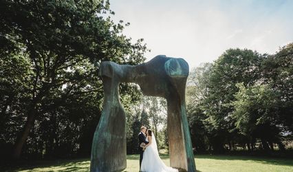 Clare Kentish Photography