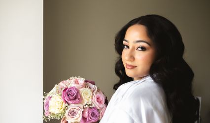Erivphotos