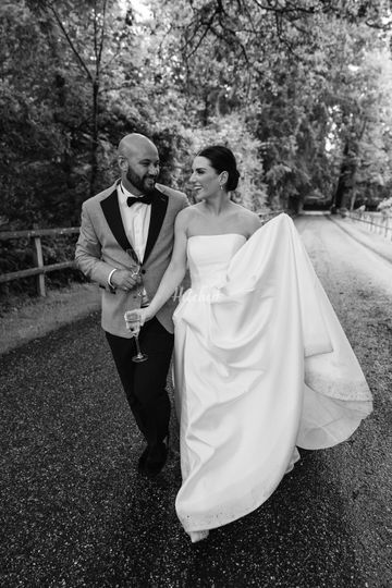 Cherrelle Blake Photography